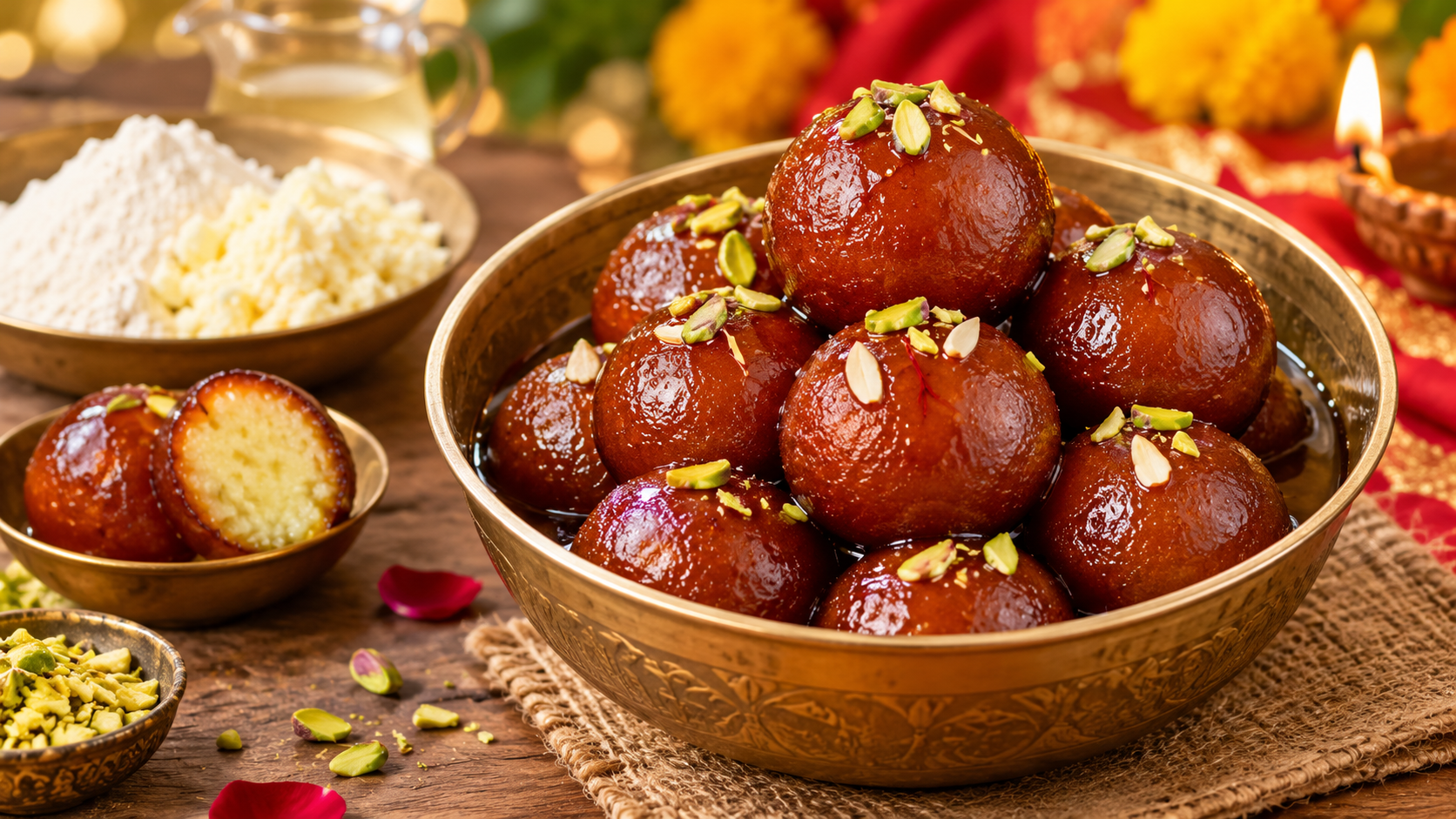 Festive-Gulab-Jamun-Celebration.png