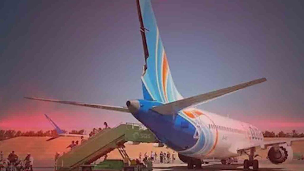 Flydubai.jpg