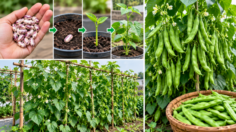 From-Seeds-to-a-Bountiful-Bean-Harvest.png