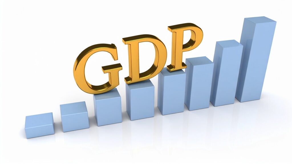 GDP-growth.jpg
