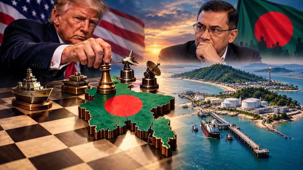 Geopolitical-Chess-Over-Bangladesh.jpg