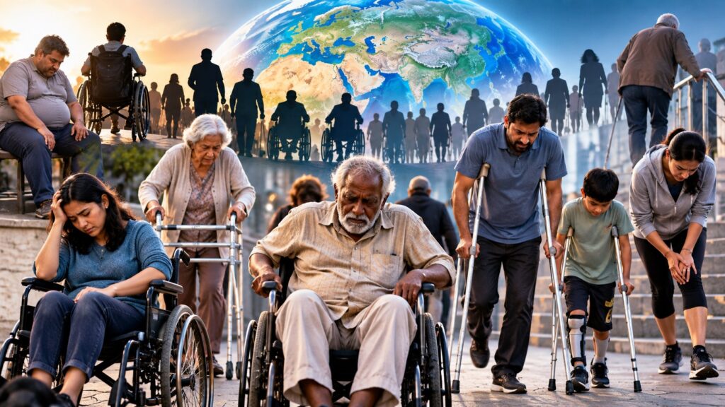 Global-Mobility-Struggles.jpg