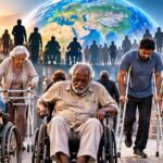Global-Mobility-Struggles.jpg