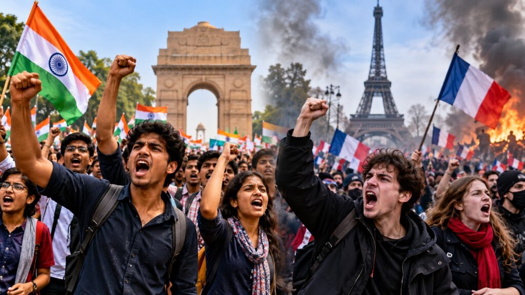Global-Youth-Protest_-India-Meets-France.jpg