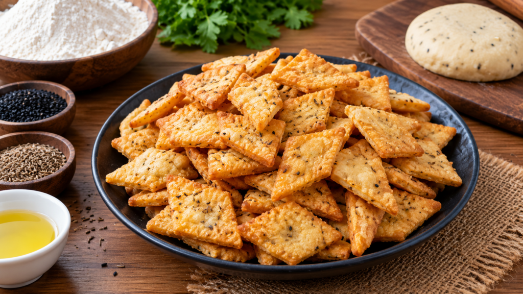 Golden-Seeded-Crisps-on-a-Rustic-Table.png