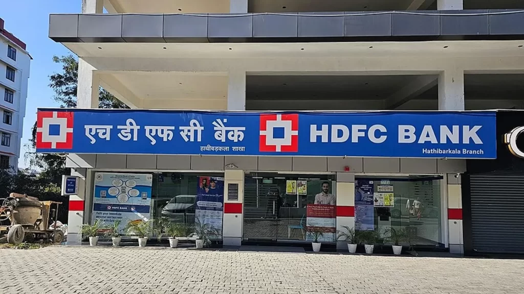 HDFC-bank.webp