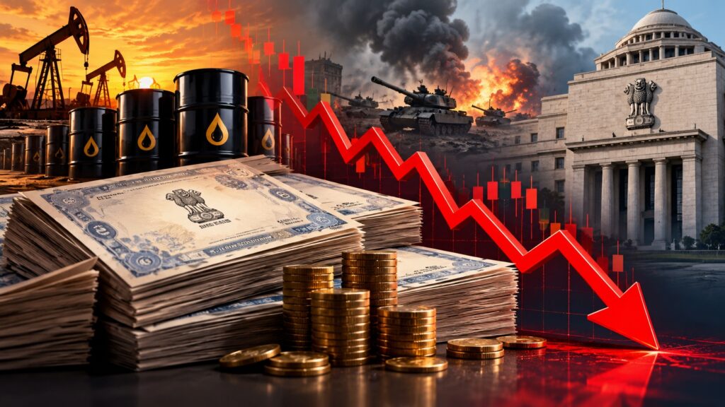 India-Bond-Market-Downturn.jpg