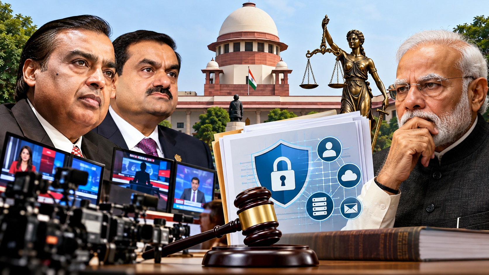 India-Data-Privacy-Courtroom-Showdown.jpg