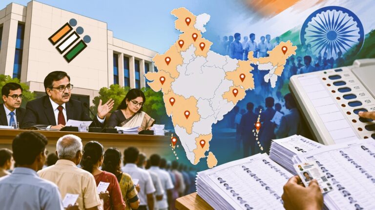 India-Election-Administration-Montage.jpg