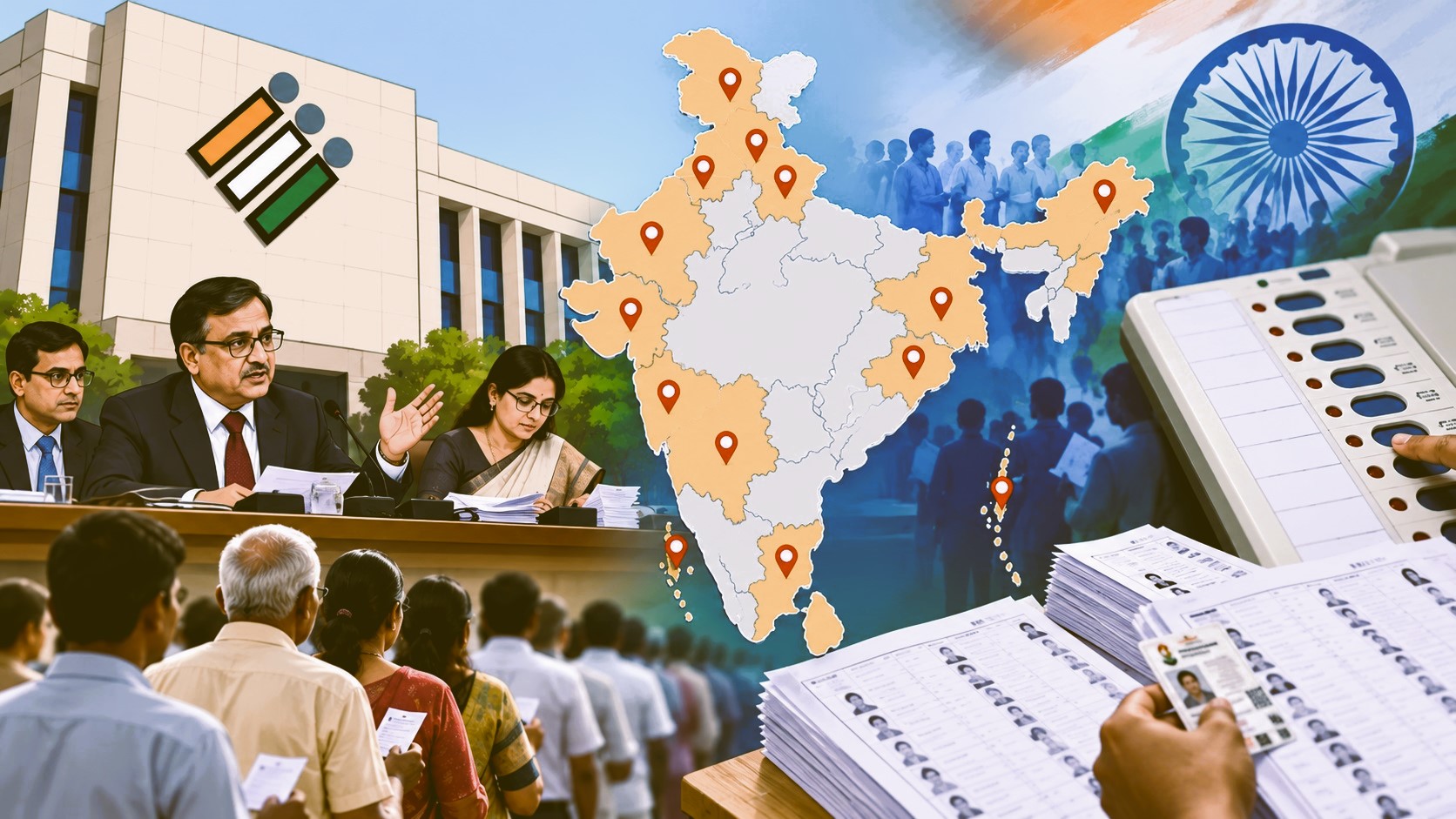India-Election-Administration-Montage.jpg