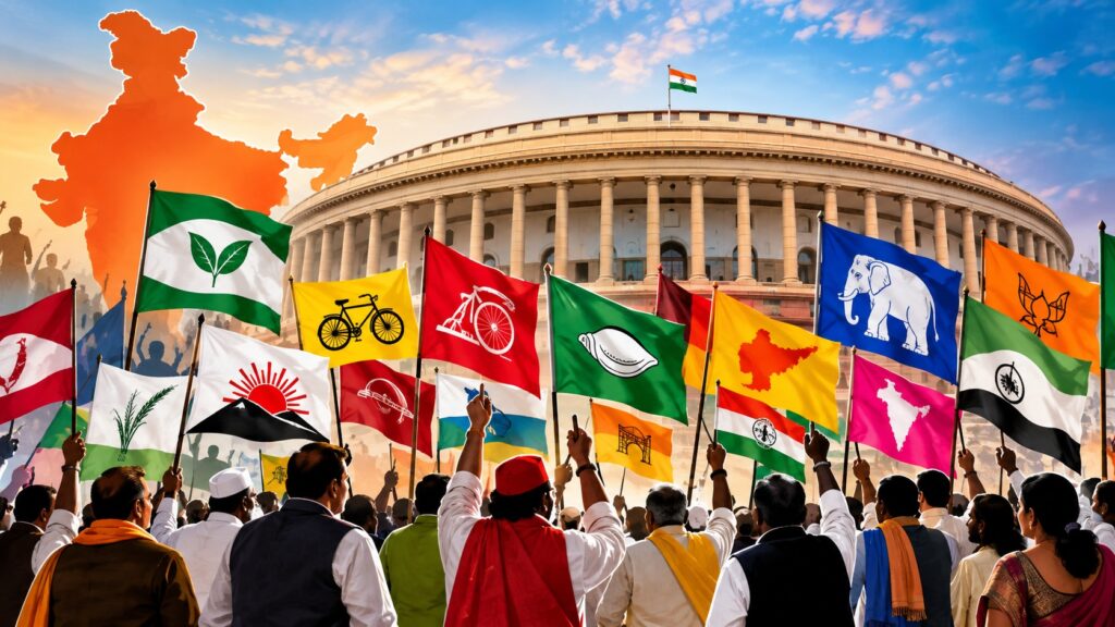 Indias-Regional-Voices-Rally-at-Parliament.jpg