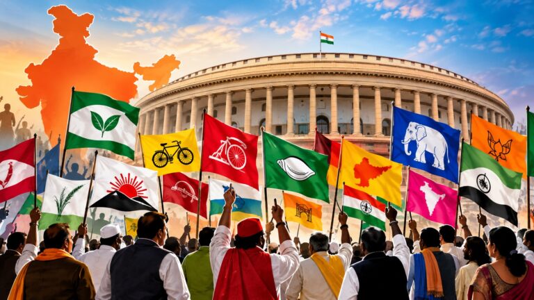 Indias-Regional-Voices-Rally-at-Parliament.jpg