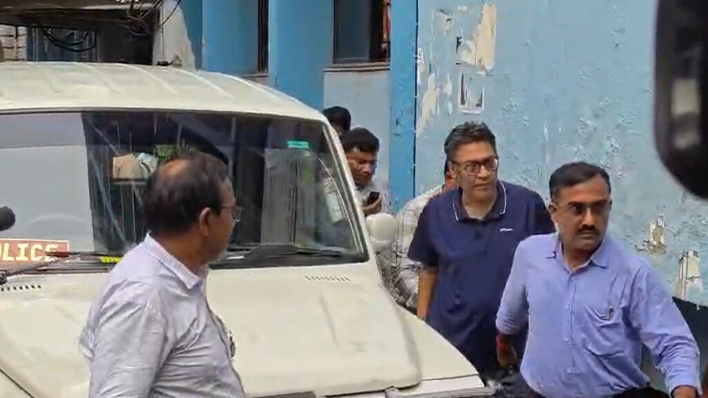 Indranil.jpg