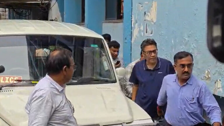 Indranil.jpg