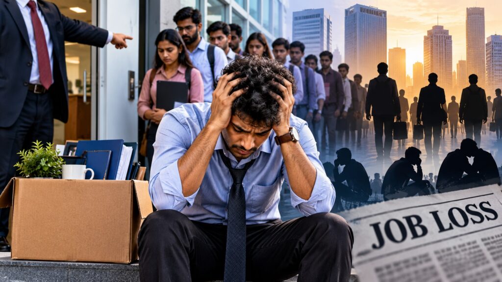 Job-Loss-Anxiety_-Office-Layoffs-Montage.jpg