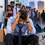 Job-Loss-Anxiety_-Office-Layoffs-Montage.jpg