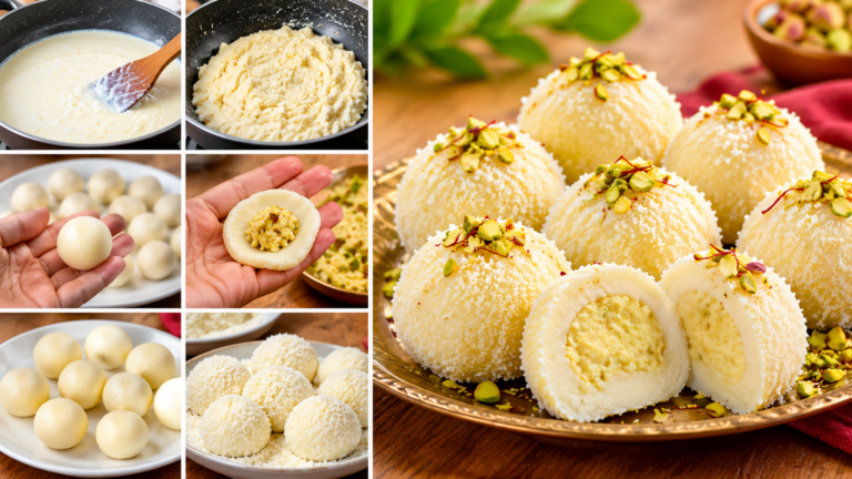 Kheer-Kadam-Sweet-Making-Collage.png