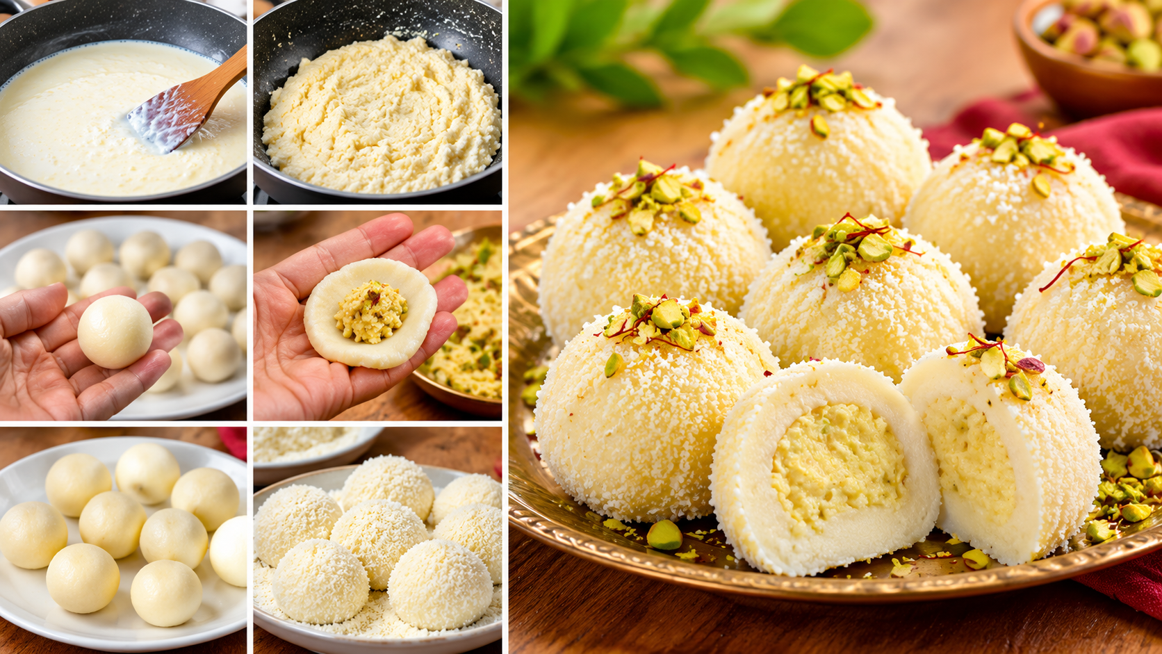 Kheer-Kadam-Sweet-Making-Collage.png