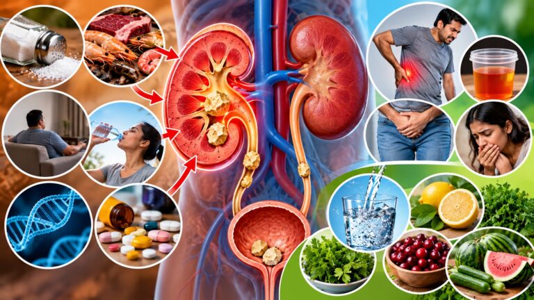 Kidney-Stones_-Causes-Symptoms-Remedies.jpg