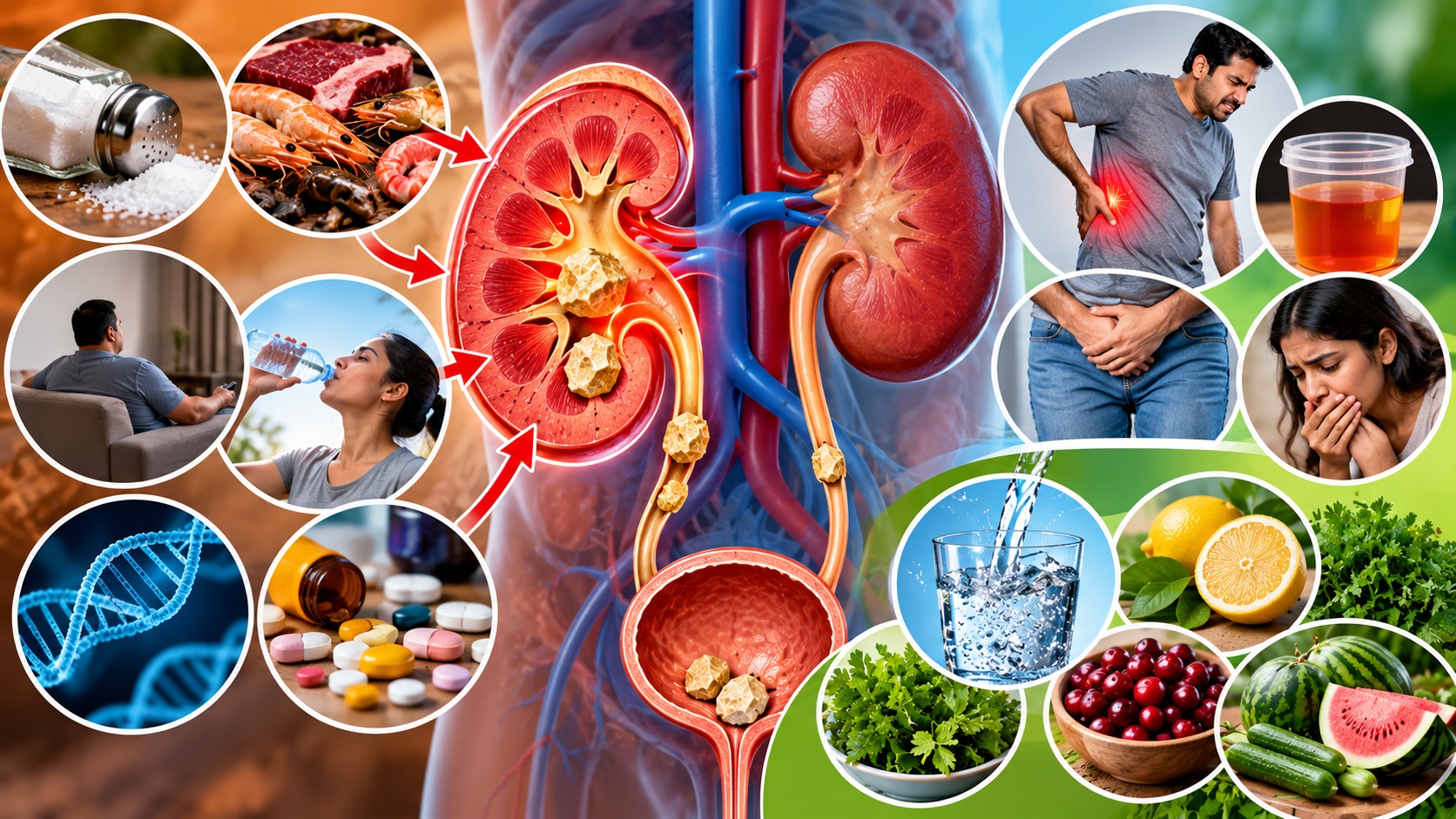 Kidney-Stones_-Causes-Symptoms-Remedies.jpg