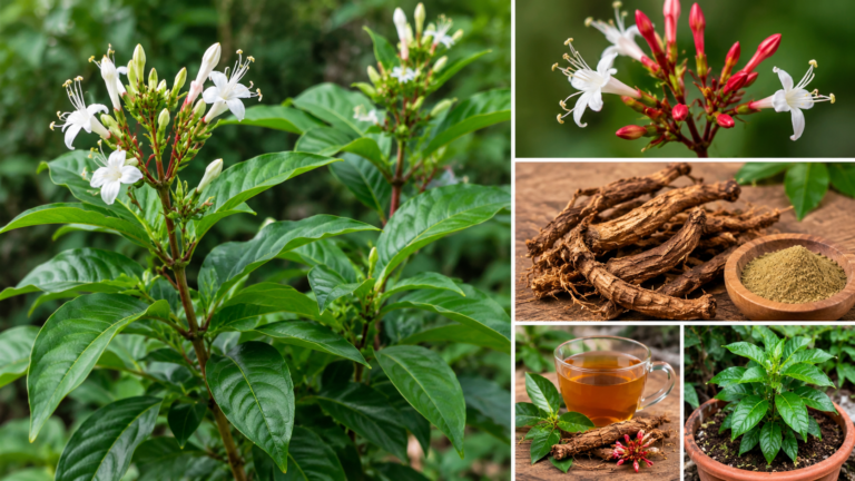 Medicinal-Plant-and-Herbal-Remedies-Collage.png