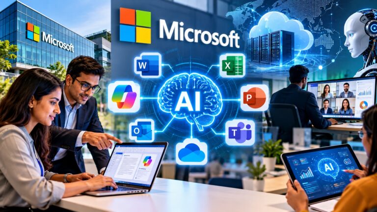 Microsoft-AI-Collaboration-Ecosystem.jpg