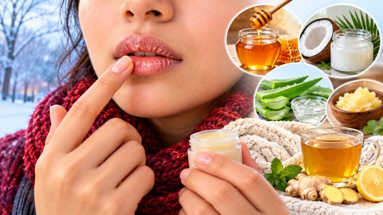 Natural-Winter-Lip-Care-Remedies.jpg