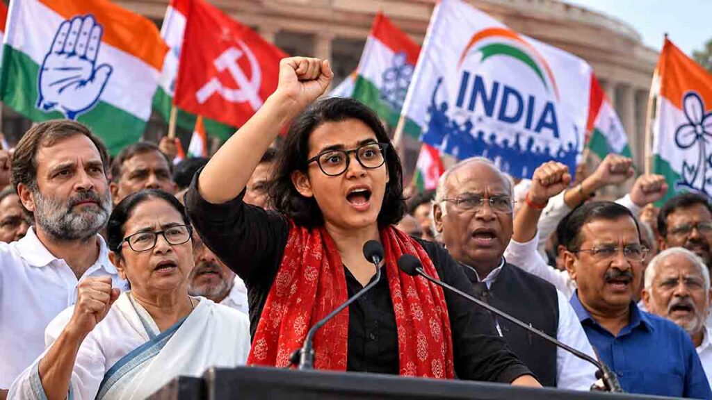 Neha.jpg