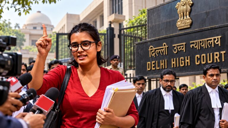 Neha-Bora-at-Delhi-High-Court.jpg