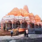 New-Project-46.webp