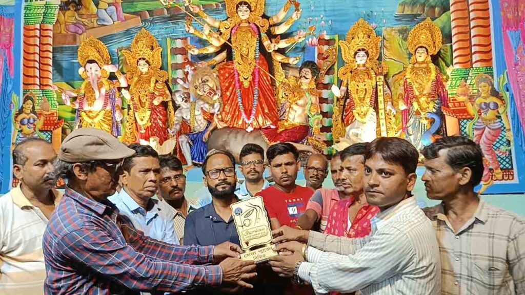 Nimtala-Puja.jpg