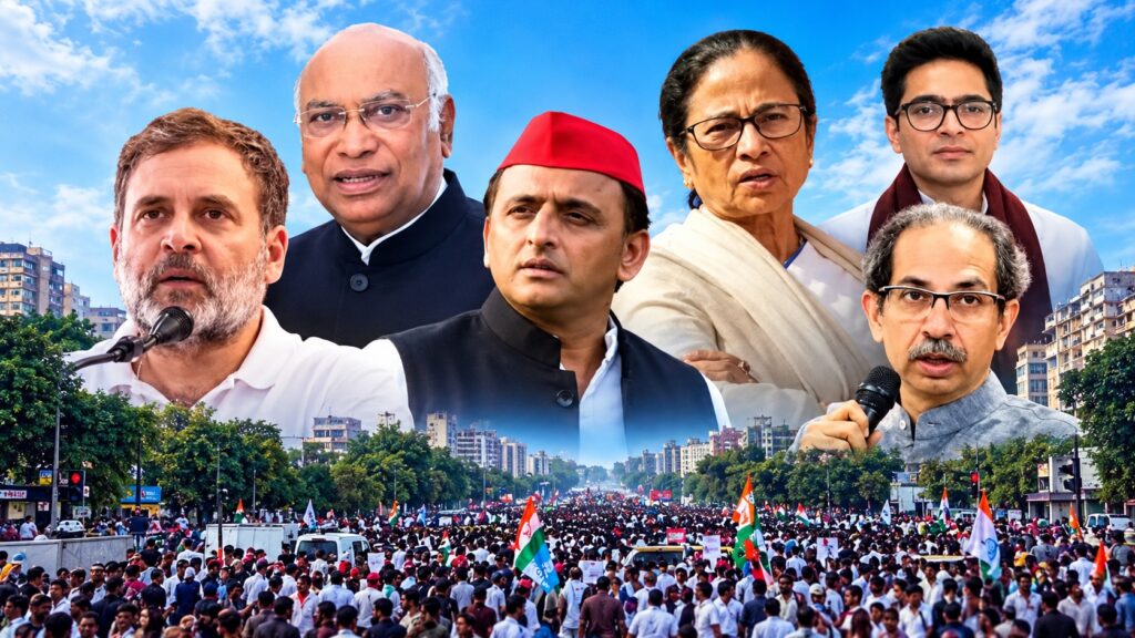 Opposition-March-Crowd-Collage.jpg