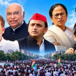 Opposition-March-Crowd-Collage.jpg