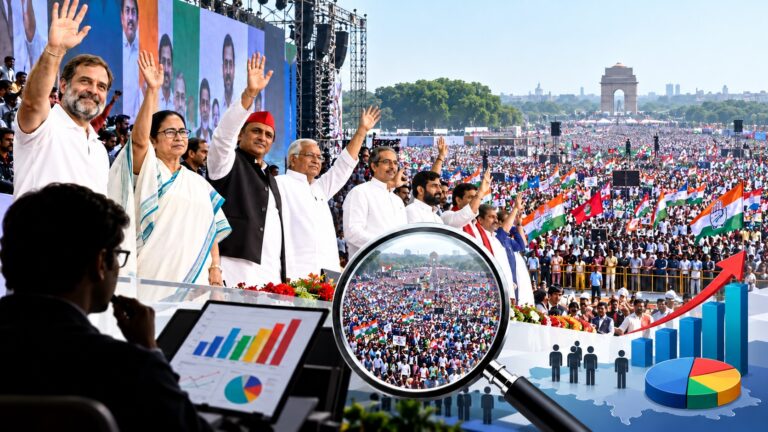 Opposition-Rally-with-India-Gate-Analytics.jpg