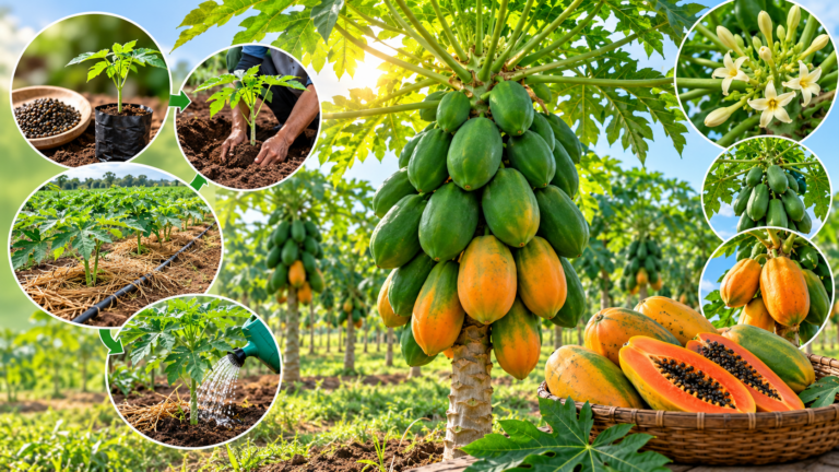 Papaya-Cultivation-and-Harvest-Journey.png