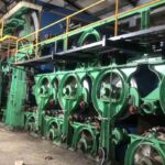 Paper-mill.jpg