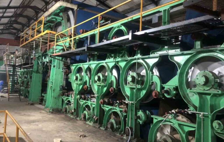Paper-mill.jpg