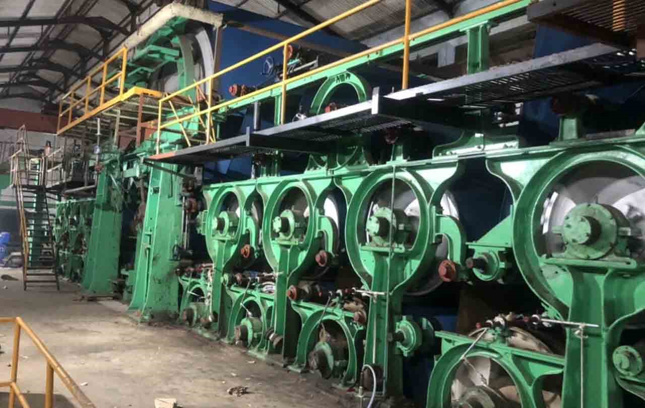 Paper-mill.jpg