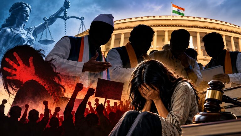Parliament-Justice-and-Silent-Suffering.jpg