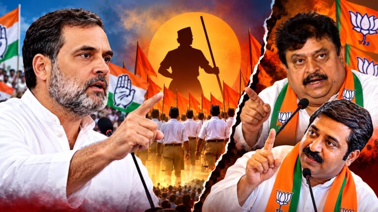 Political-Clash-Over-RSS-and-BJP.jpg