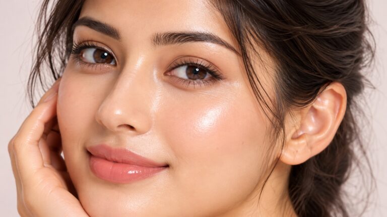 Radiant-Dewy-Beauty-Portrait.jpg