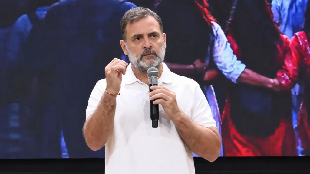 Rahul-Gandhi-1-4.webp