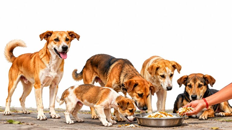 Street-Dogs-Sharing-a-Meal.jpg