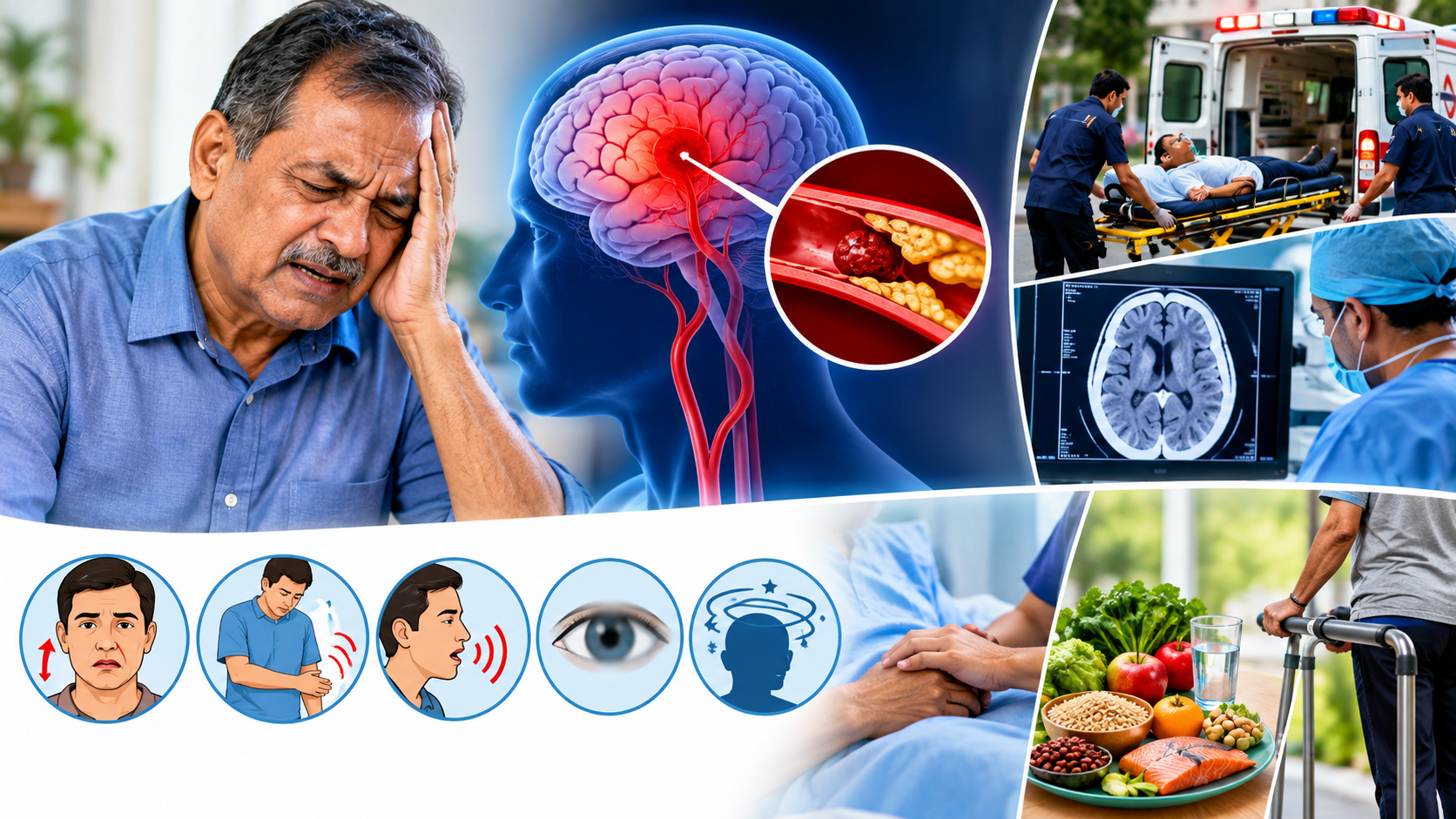 Stroke-Awareness-and-Recovery-Collage.png