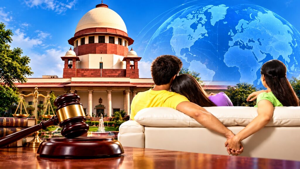 Supreme-Court-Shadows-and-Secrets.jpg