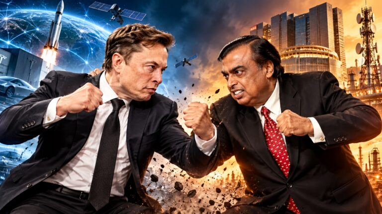 Tech-Titans-Face-Off-in-a-Storm-of-Sparks.jpg