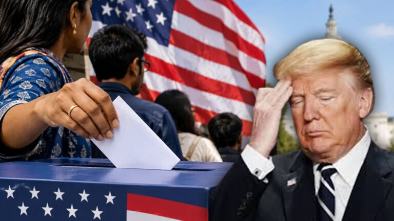 USA.jpg