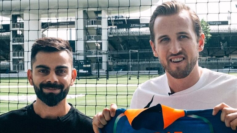 WhatsApp-Image-2026-10-27-at-15.57.33.jpeg