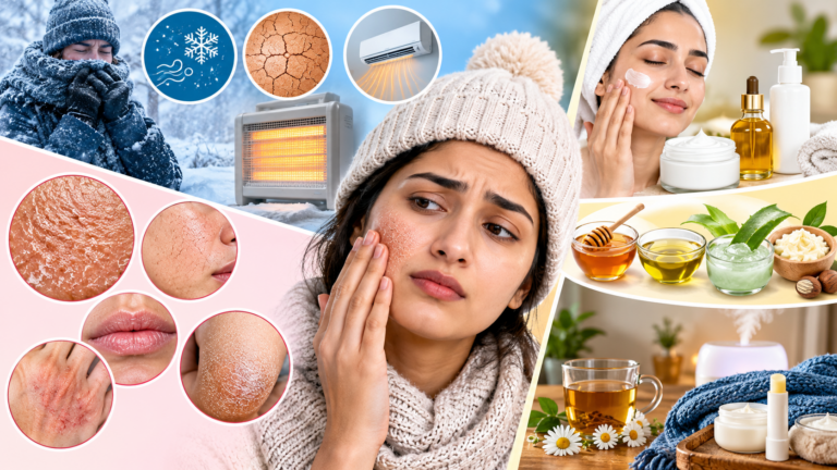 Winter-Dry-Skin-Care-Collage.png