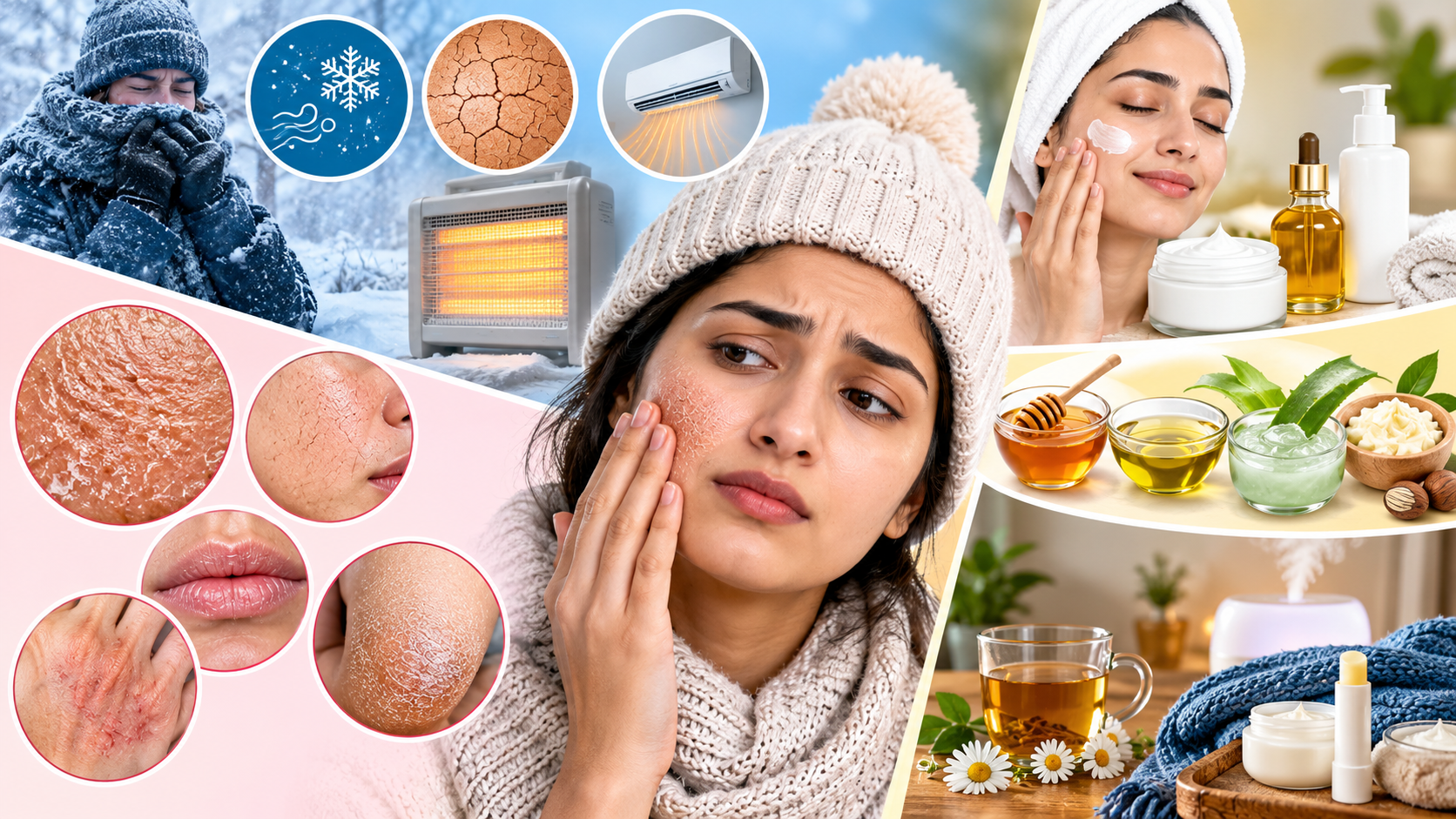 Winter-Dry-Skin-Care-Collage.png